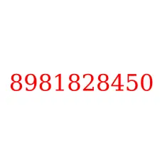 8981828450