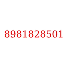 8981828501