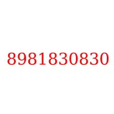8981830830