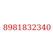 8981832340