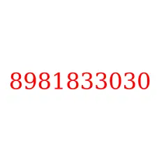 8981833030