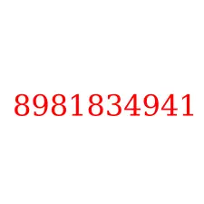 8981834941