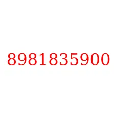 8981835900
