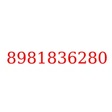 8981836280