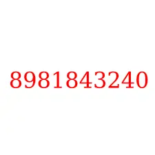 8981843240
