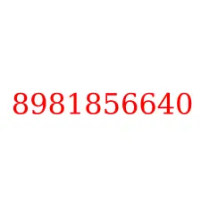 8981856640