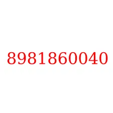 8981860040