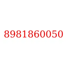 8981860050