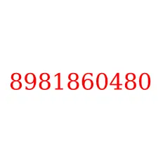 8981860480