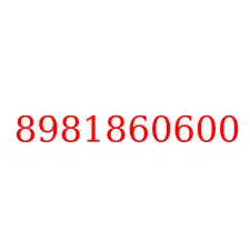 8981860600