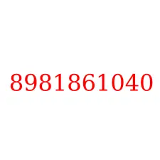 8981861040