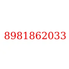 8981862033