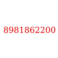 8981862200