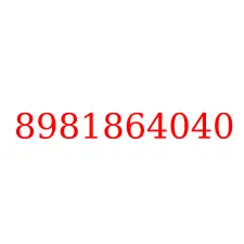 8981864040