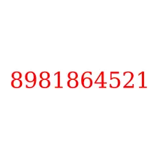 8981864521
