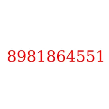8981864551