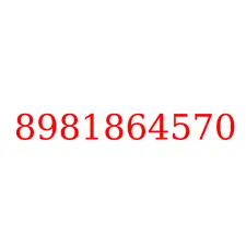 8981864570