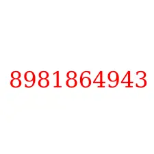 8981864943