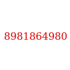 8981864980