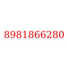 8981866280