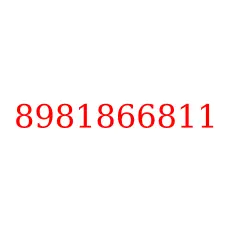 8981866811