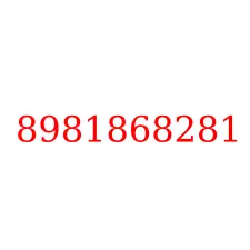 8981868281