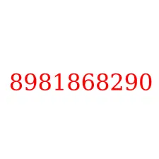 8981868290