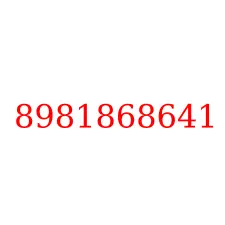 8981868641