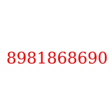 8981868690