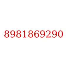 8981869290