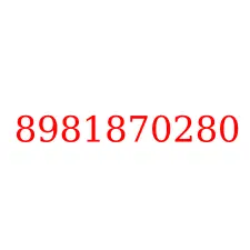 8981870280