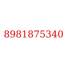 8981875340