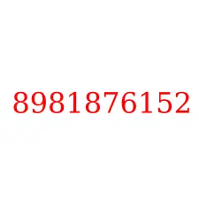 8981876152