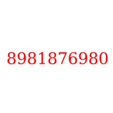 8981876980