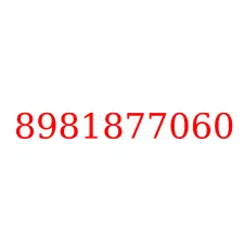 8981877060