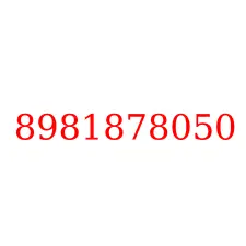 8981878050