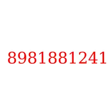 8981881241