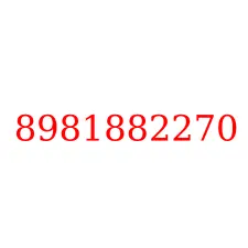 8981882270