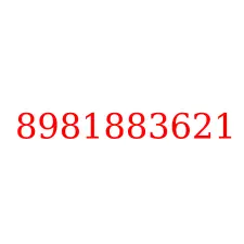 8981883621
