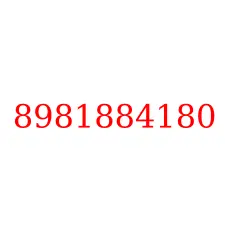 8981884180