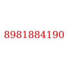 8981884190