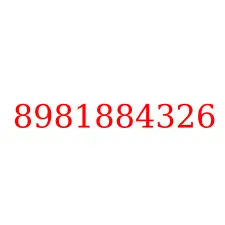 8981884326
