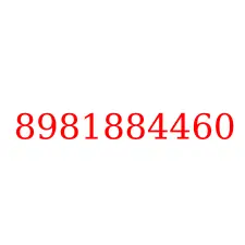 8981884460