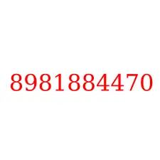 8981884470