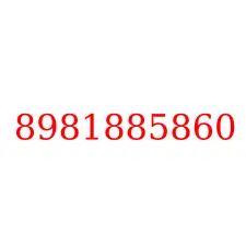 8981885860