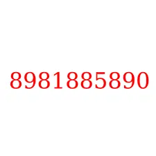 8981885890