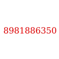 8981886350