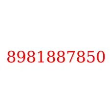 8981887850