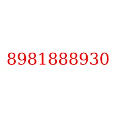 8981888930