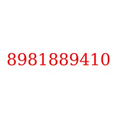 8981889410